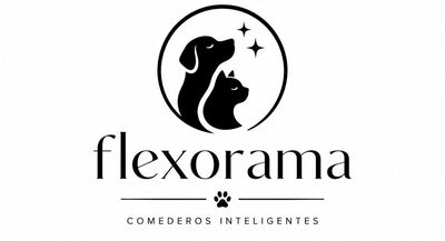 flexorama