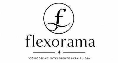 flexorama