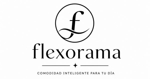 flexorama
